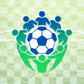 人人看球官方网站Logo图标